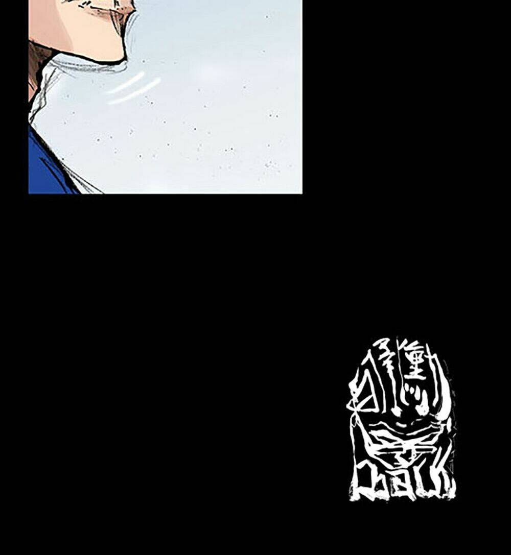 Độc Cô Tiền Truyện: Chapter 27