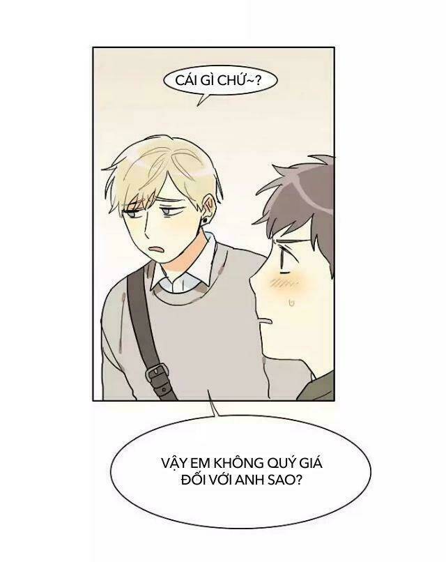 Dasadanan: Chapter 2.2