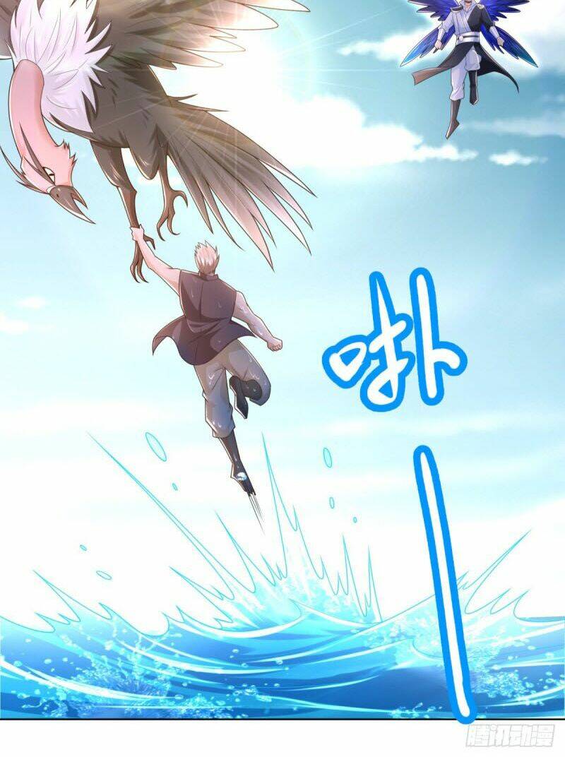 Chí Tôn Trọng Sinh: Chapter 108