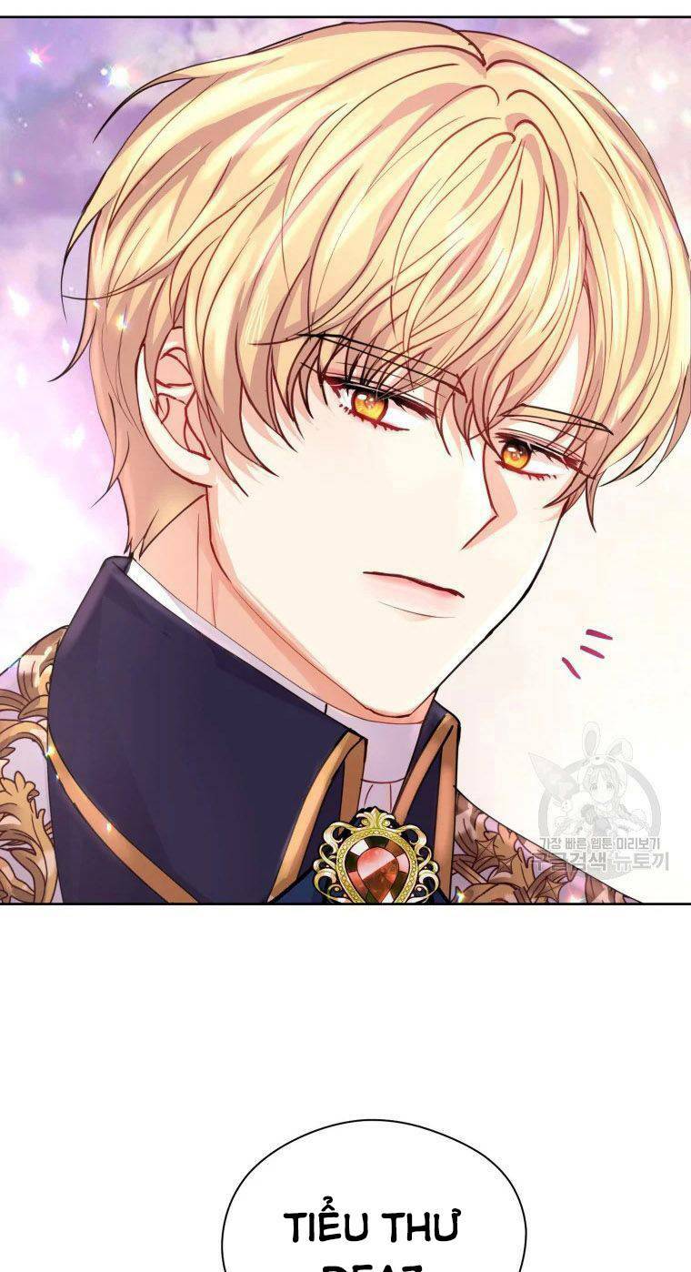Roelin Bước Đến Tương Lai: Chapter 11