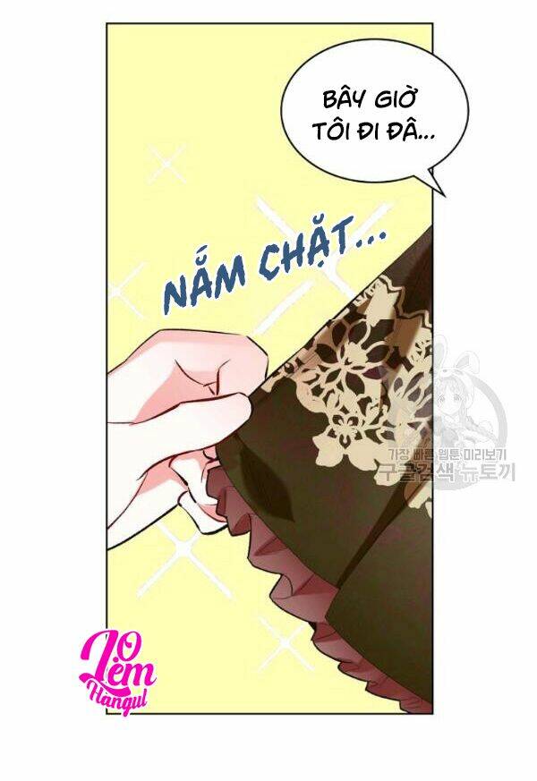 Kẻ Tạo Ra Nữ Phản Diện: Chapter 24