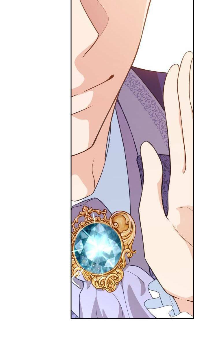 Gửi Đến Người Bạn Của Tôi: Chapter 16