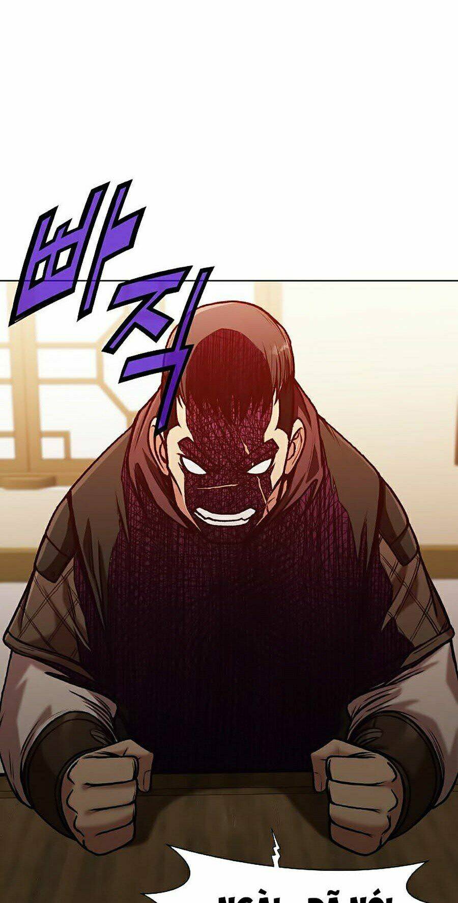 Thiên Võ Chiến Thần: Chapter 17