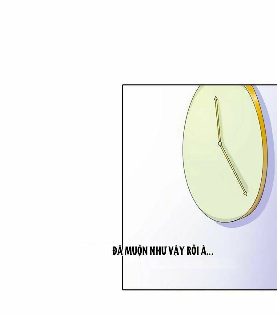 Song Diện Danh Viện: Chapter 40