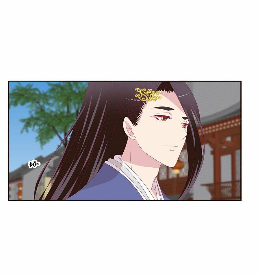 Tướng Quân Mời Ra Trận: Chapter 145