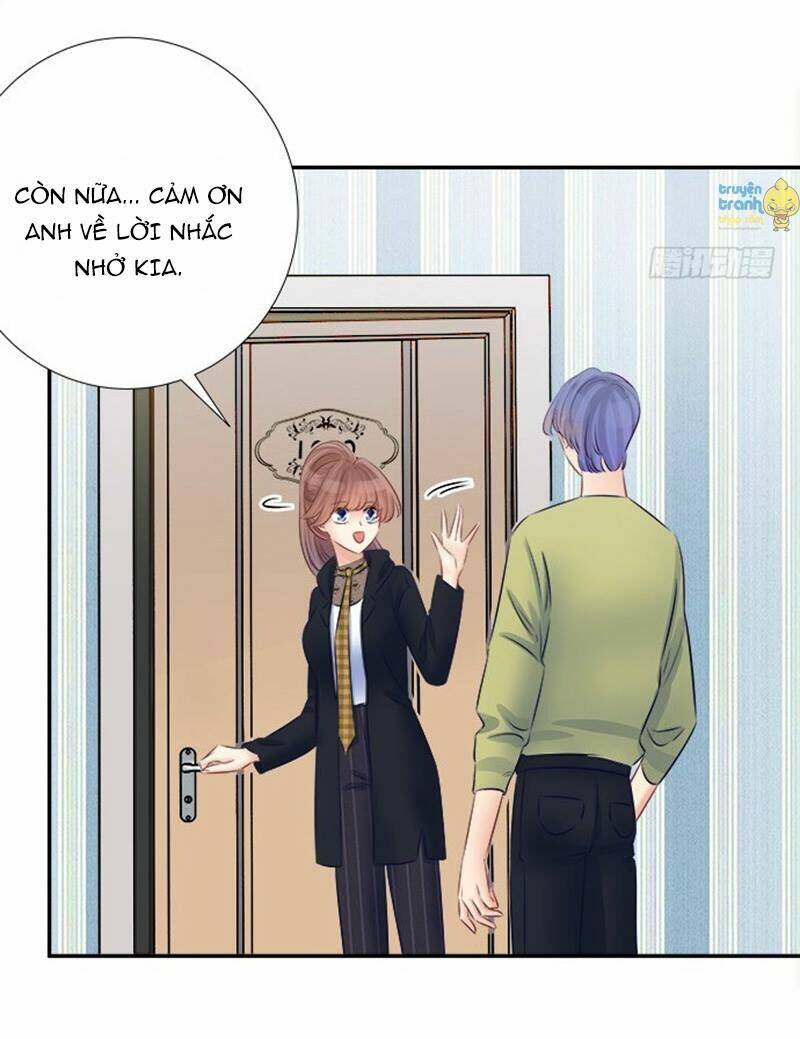 Trọng Sinh Để Ngủ Với Ảnh Đế: Chapter 66