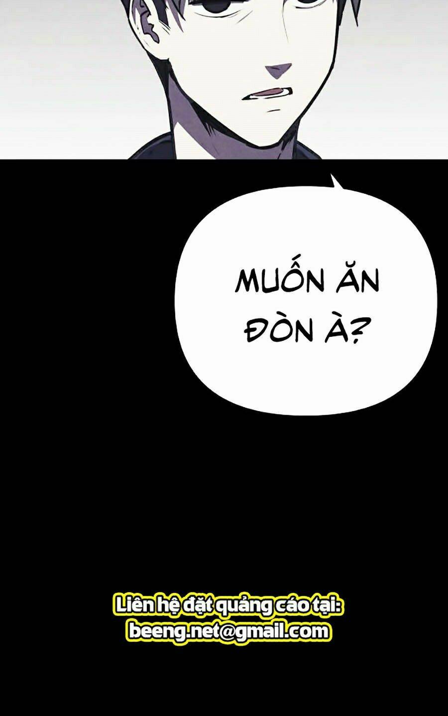 Cậu Bé Shotgun: Chapter 0