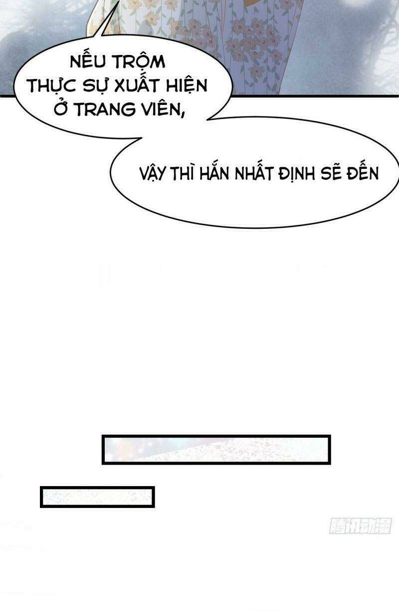 Không Thể Hòan Hảo Tuyệt Đối: Chapter 10