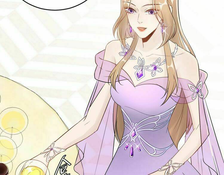 Trong Sinh Chi Ức Vạn Ảnh Hậu Yếu Thượng Vị: Chapter 32