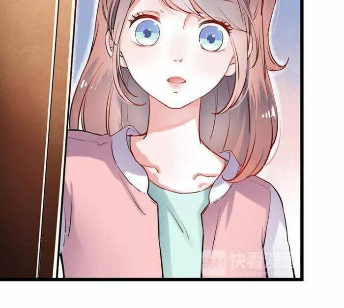 Trạch Thượng Tịch Mịch Huỳnh Hỏa: Chapter 18