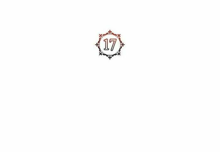 Nữ Công Tước Phương Bắc Là Một Nhân Vật Phản Diện: Chapter 17