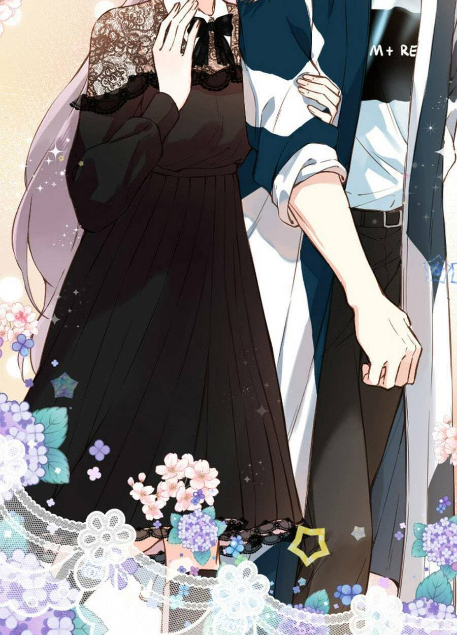 Tâm Động Thuấn Di: Chapter 78