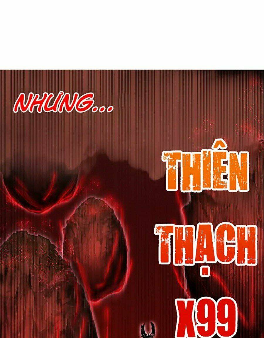 Hard Core Leveling Warrior Ss2: Chapter 77