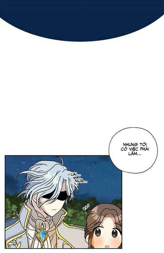 Tôi Trở Thành Đầu Bếp Của Long Vương: Chapter 14