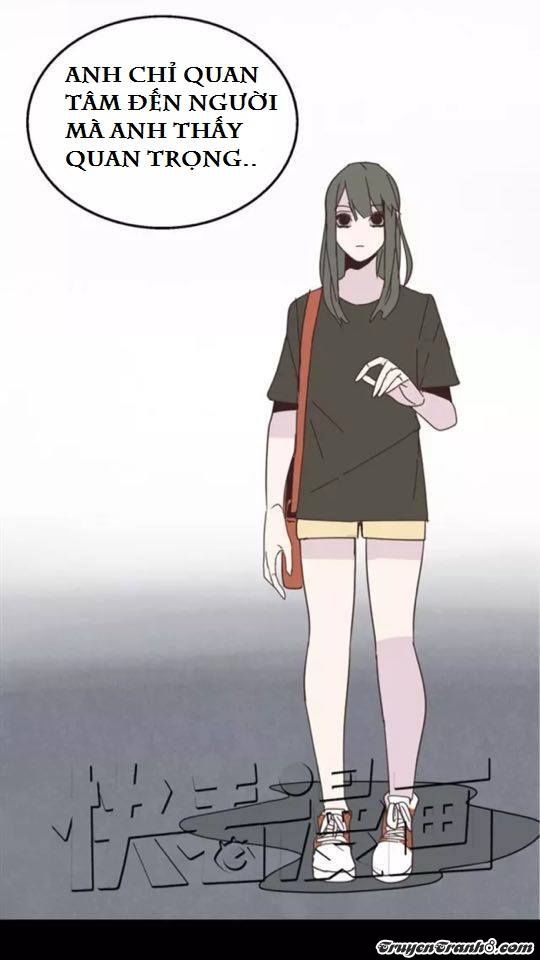 Ứng Dụng Thẩm Mỹ: Chapter 12