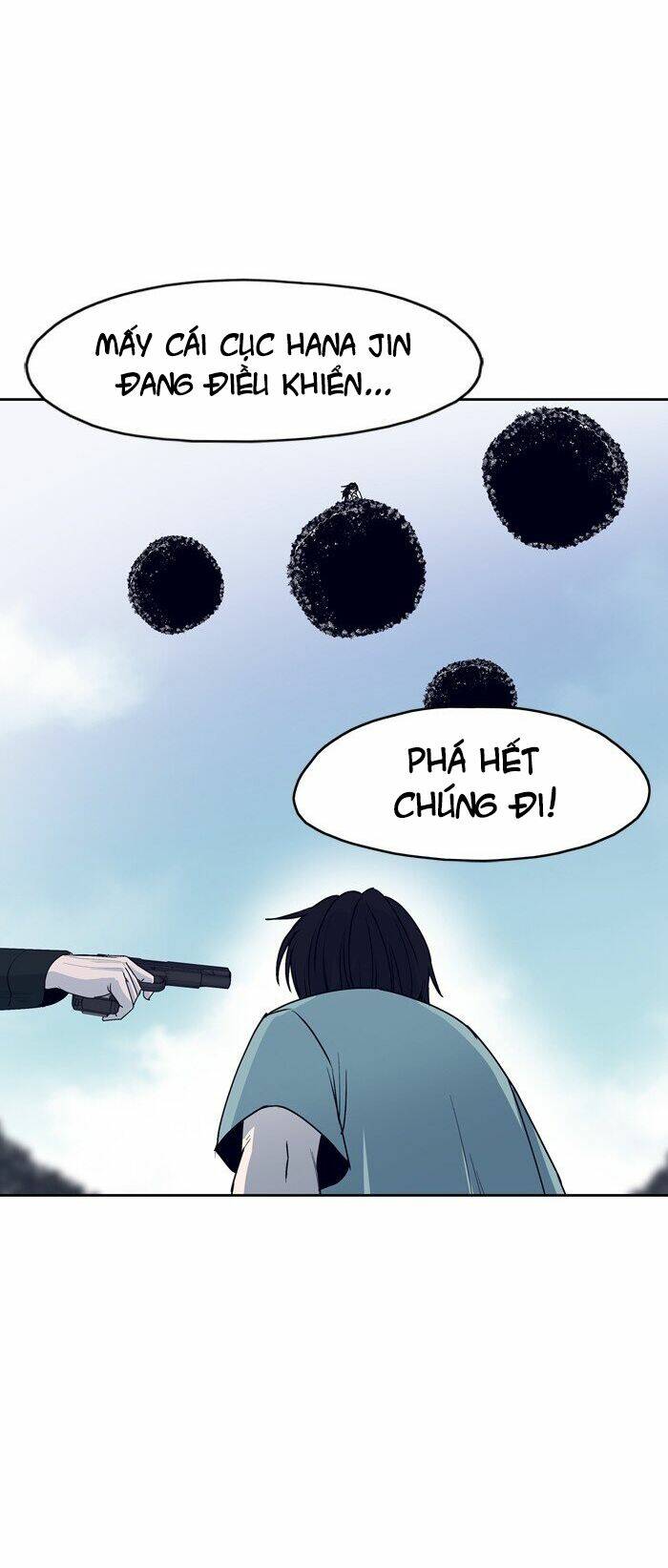 Arma: Chapter 37