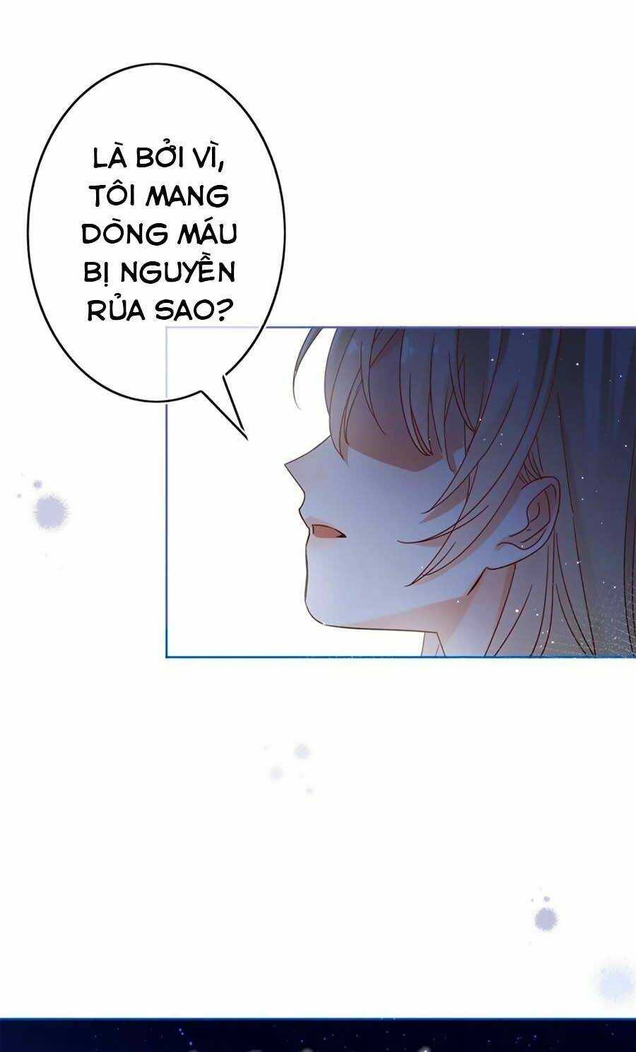 Nữ Hoàng Đầu Tiên Của Đế Quốc: Chapter 36