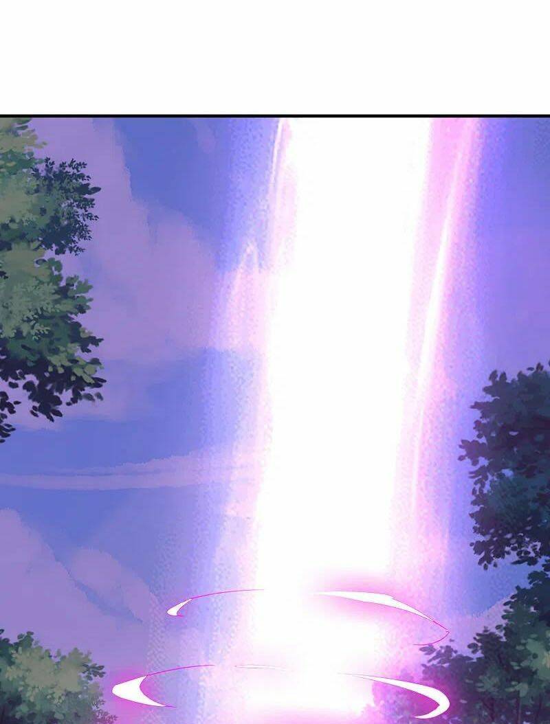 Phục Thiên Thánh Chủ: Chapter 173