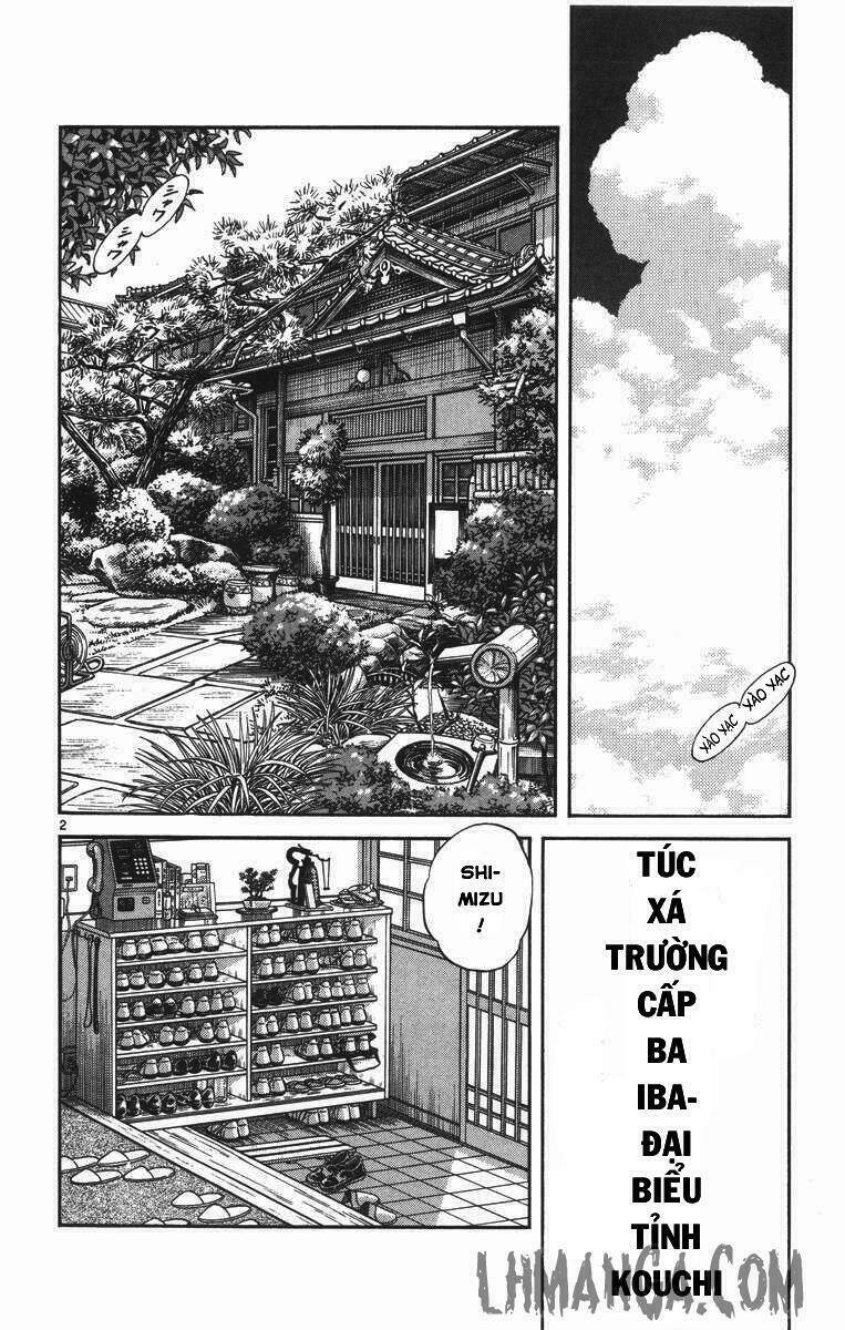 H2: Chapter 195