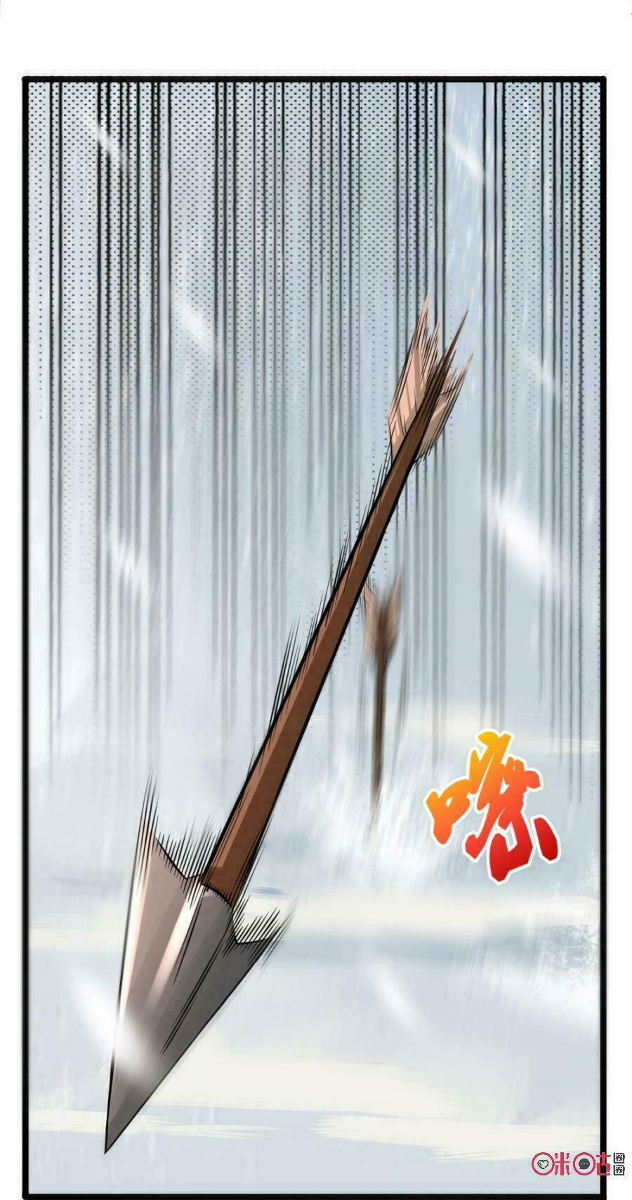 Tu Tiên Cuồng Thần: Chapter 15
