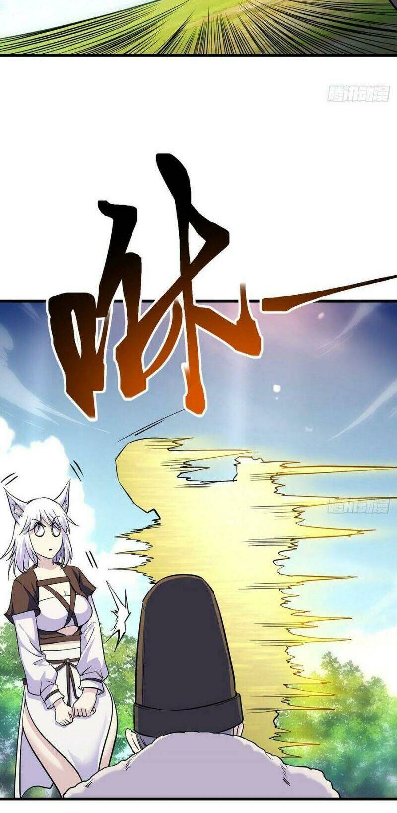 Ta Là Đại Hoàn Đan: Chapter 42