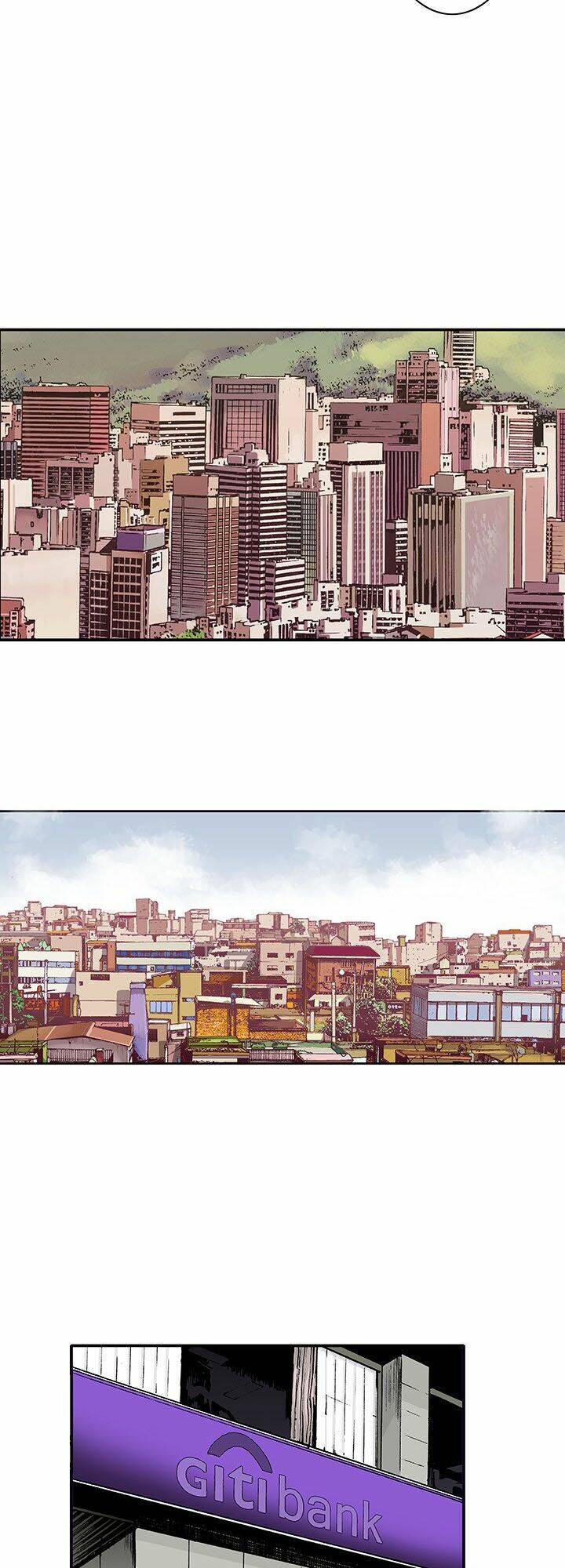 Kang Gito: Chapter 4