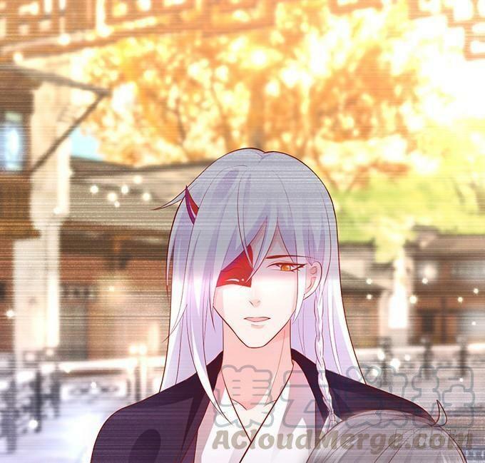 Hồ Tiên Hung Bạo: Chapter 157