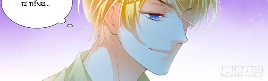 Bá Đạo Tiểu Thúc, Xin Trêu Chọc Vừa Thôi!: Chapter 126