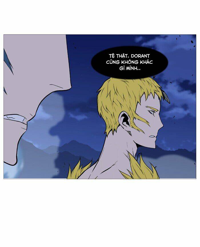 Ma Cà Rồng Quý Tộc: Chapter 491