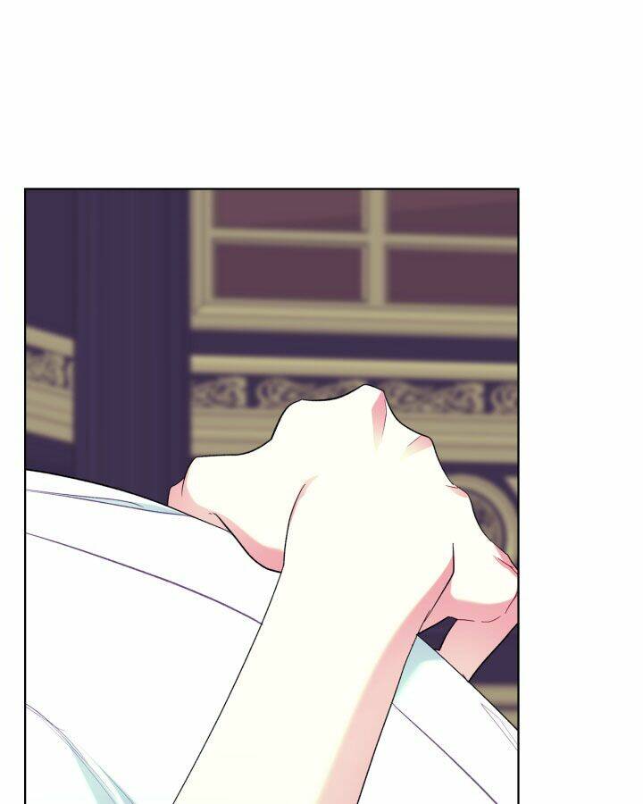 Kẻ Tạo Ra Nữ Phản Diện: Chapter 70.1