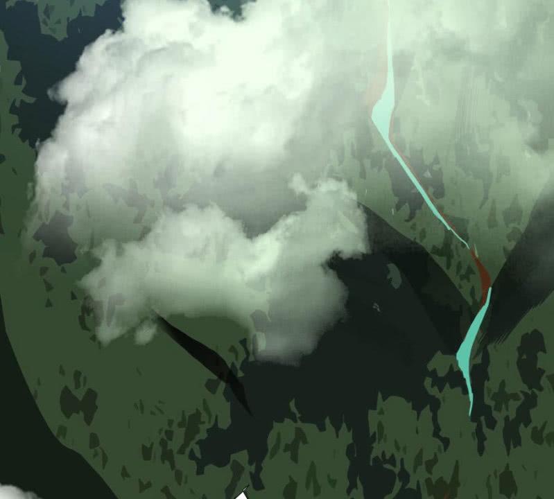 Tuyệt Sắc Y Phi: Chapter 1