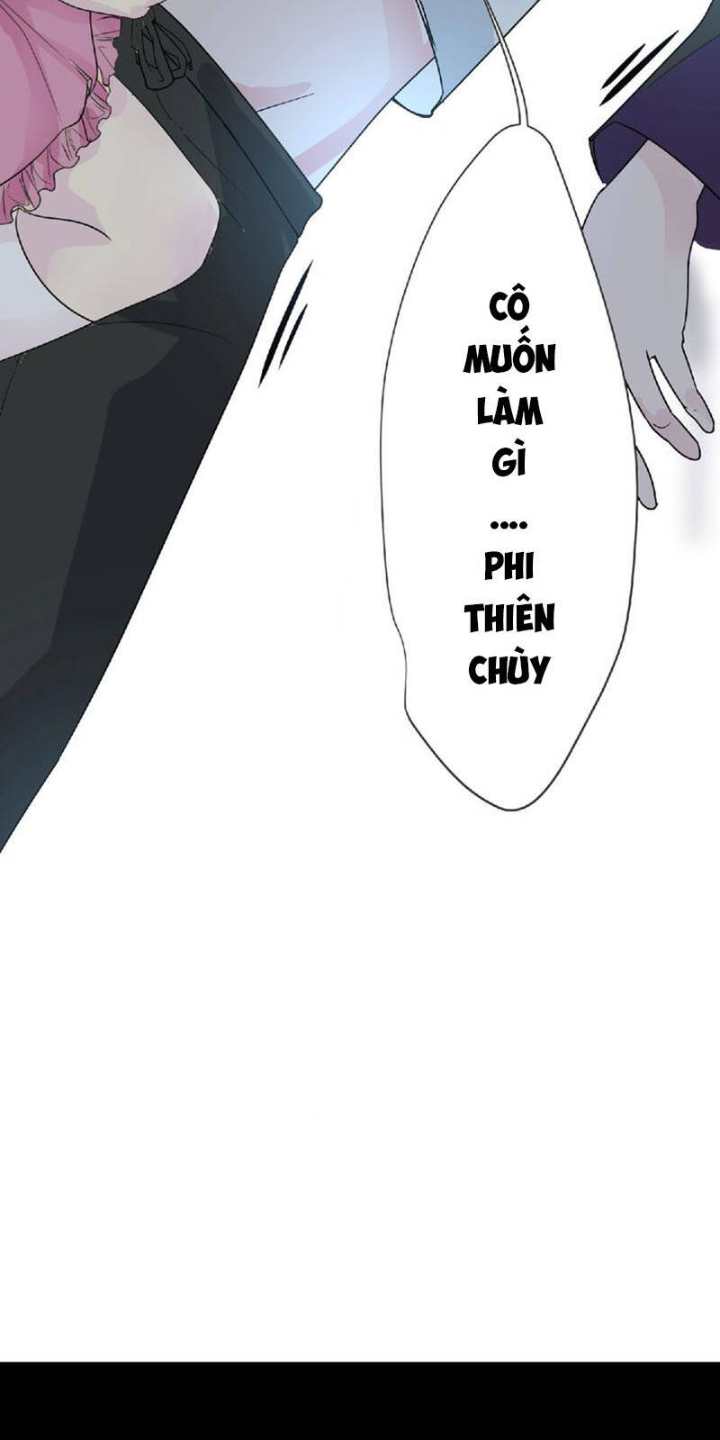 Đại Chiến Yêu Tinh: Chapter 18