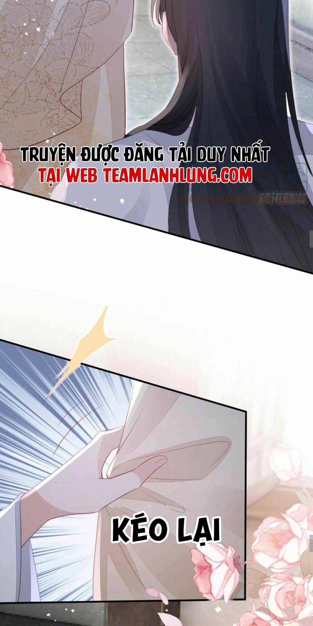 Mau Xuyên Không Rửa Tội Cho Nhân Vật Phản Diện: Chapter 139