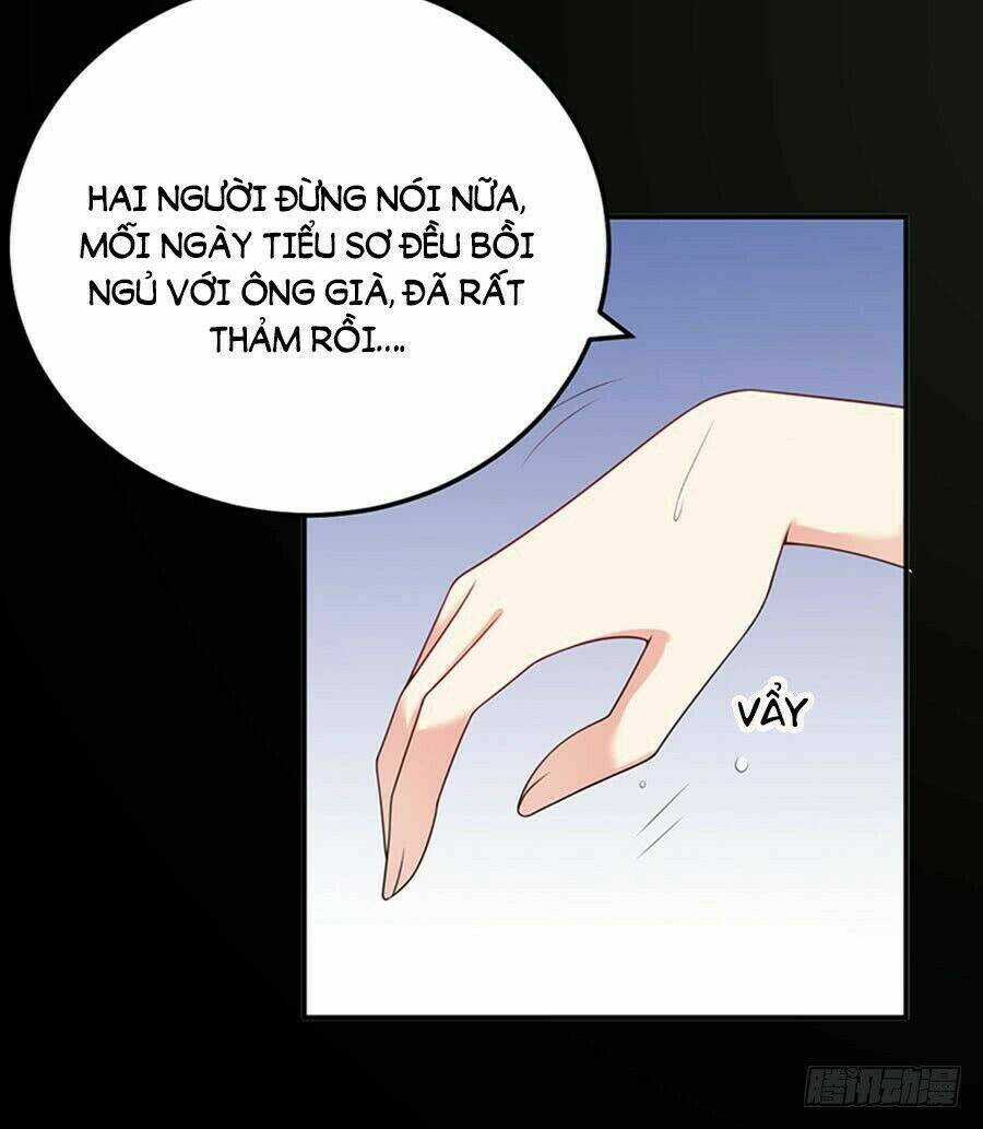 Nam Thần Truy Thê Chỉ Nam: Chapter 7.2