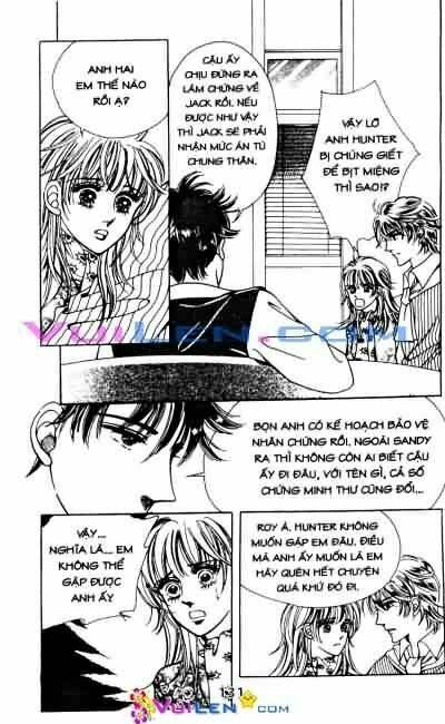 Tìm Anh - Look For Oppa: Chapter 10