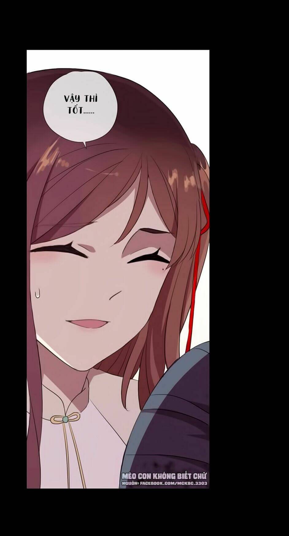 Bách Yêu Dị Văn: Chapter 67