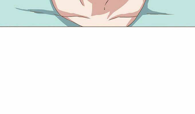 Tình Yêu Ba Tuyến: Chapter 12