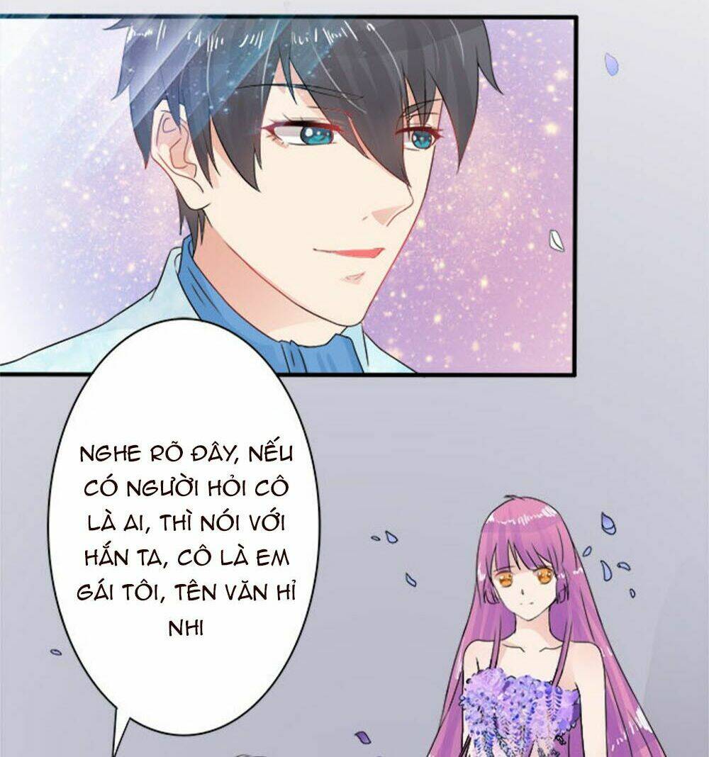 Ma Vương Luyến Ái Chỉ Nam: Chapter 78