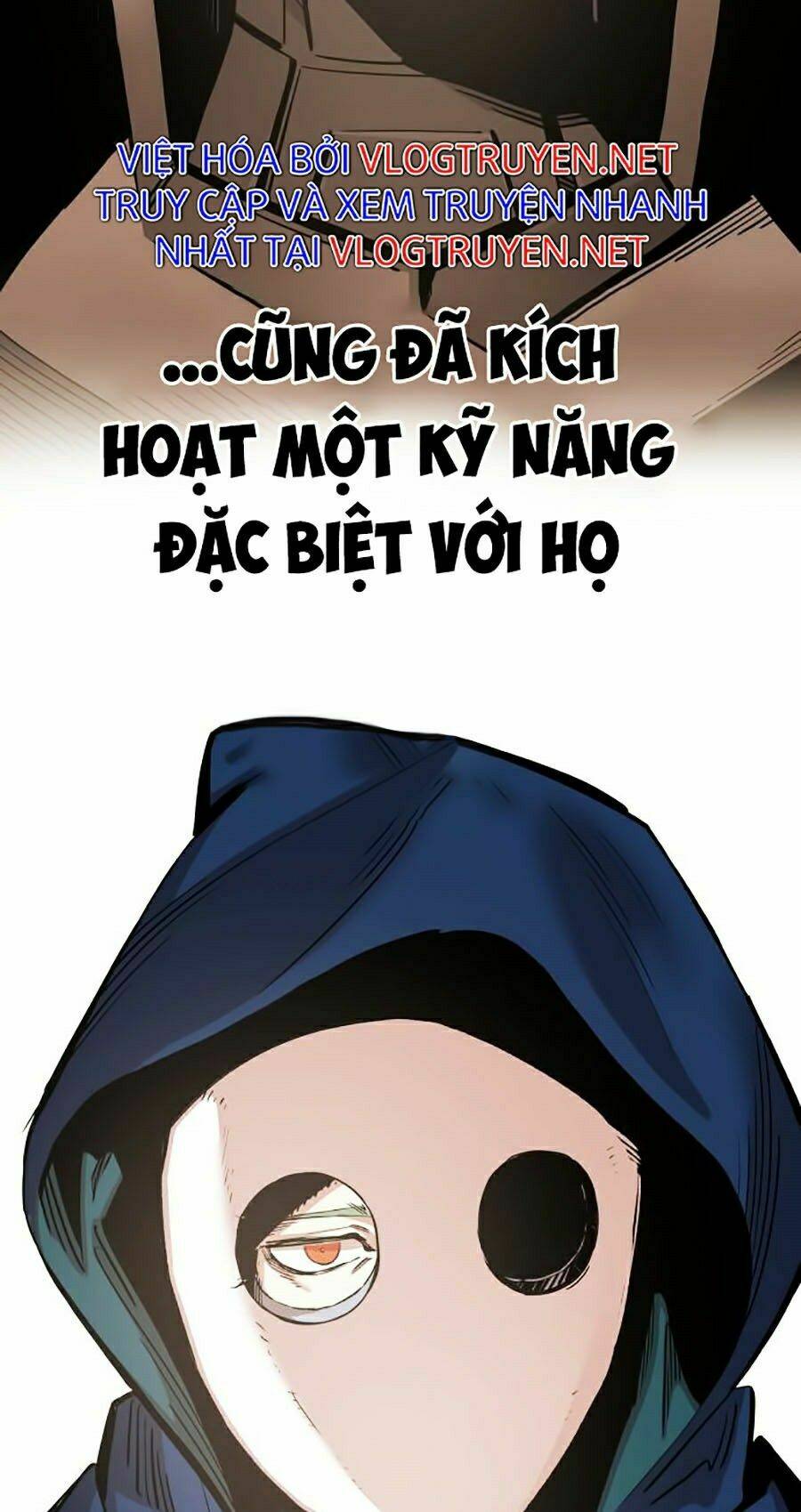 Hard Core Leveling Warrior Ss2: Chapter 81