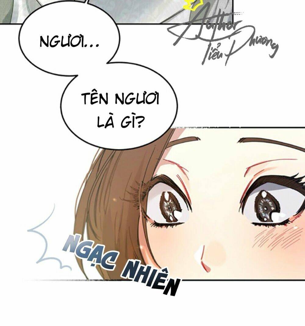 Cực Phẩm Mỹ Nam, Thật Lãng Phí: Chapter 4