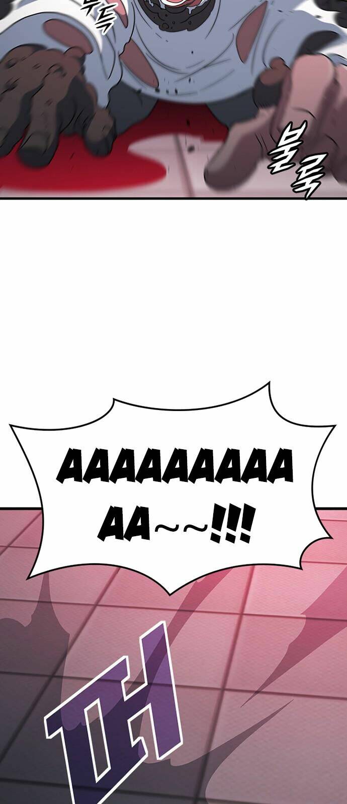 Điểm Chết: Chapter 24