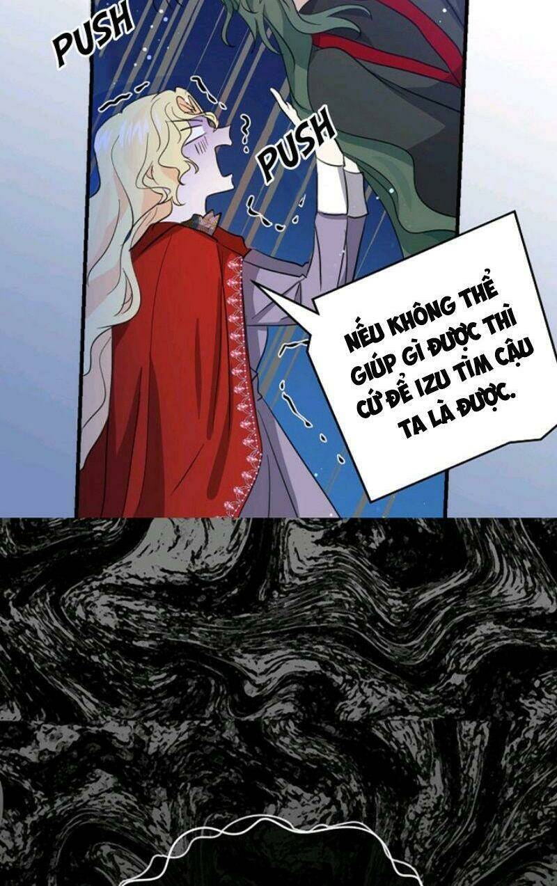 Tôi Là Bạn Gái Cũ Của Một Người Lính: Chapter 51