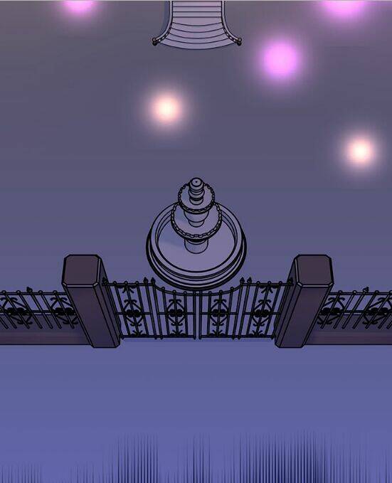 Trọng Sinh Để Ngủ Với Ảnh Đế: Chapter 140