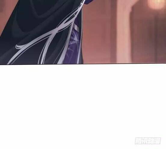 Bí Mật Của Dạ Tộc: Chapter 17