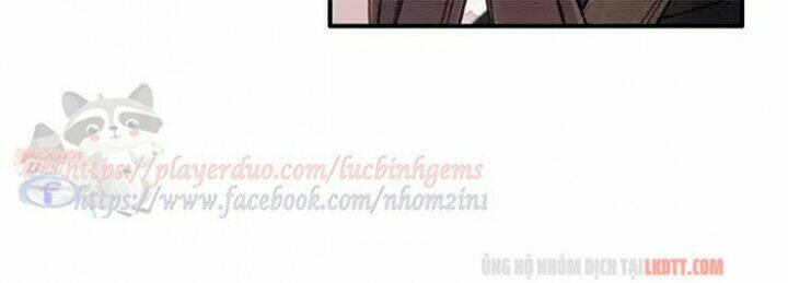 Trọng Sinh Bá Sủng Nhiếp Chính Vương Quá Mạnh Mẽ: Chapter 107