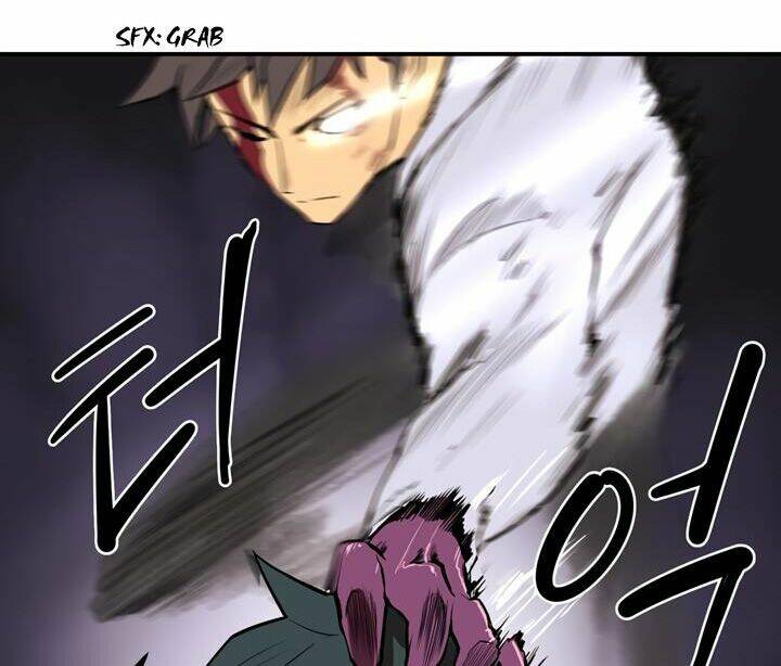 Raid: Chapter 47