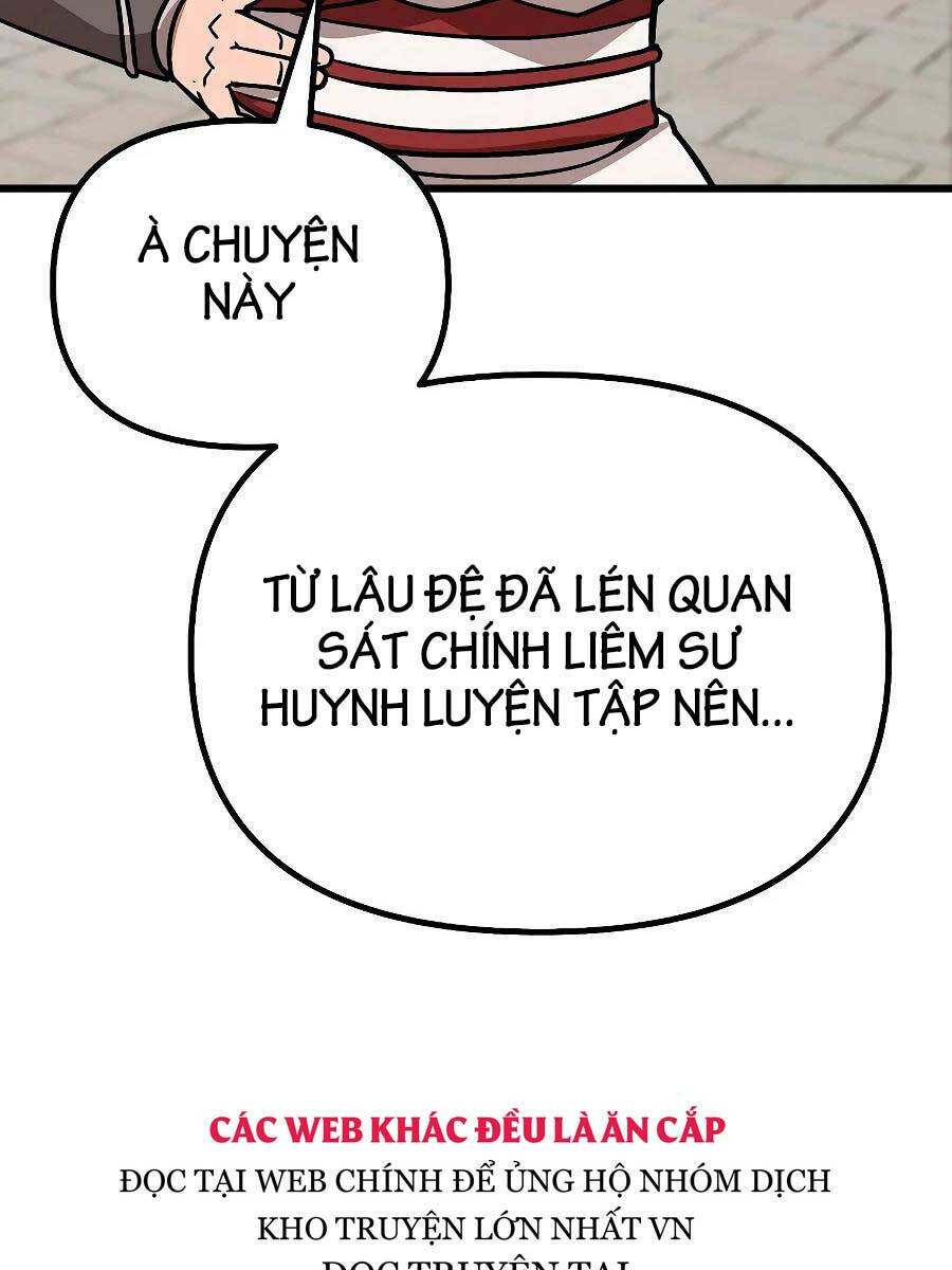 Đông Phương Bất Bại: Chapter 6