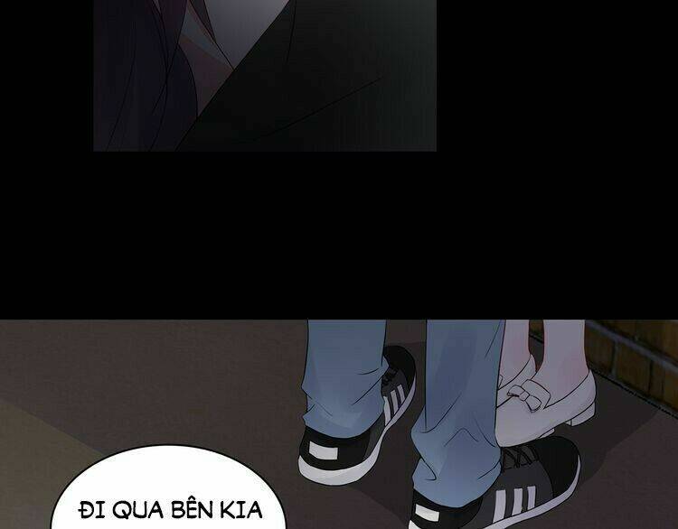 Câu Chuyện Săn Vợ: Chapter 28