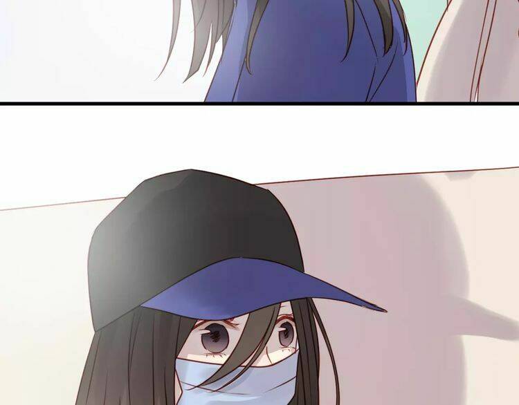 Lượm Được Một Tiểu Hồ Ly 2: Chapter 18