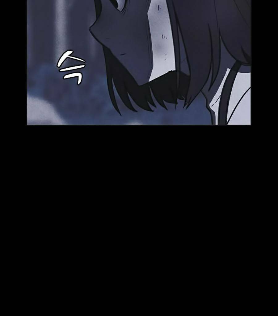 Cậu Bé Shotgun: Chapter 30